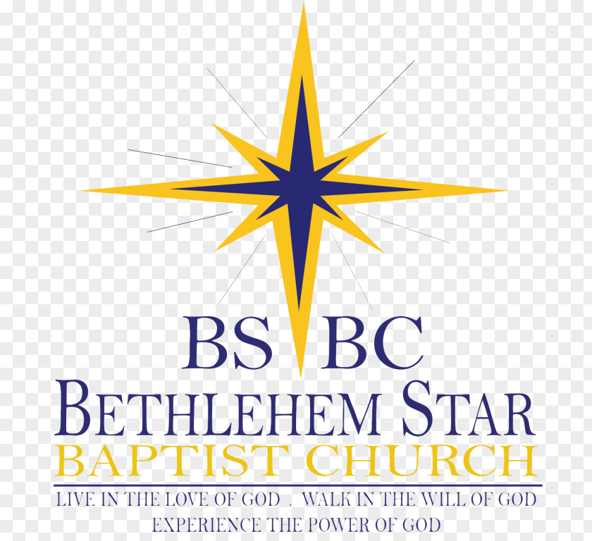 Church Bethlehem Star Baptist Missionary Baptists PNG