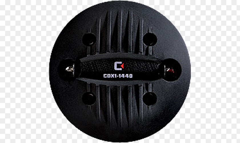 Compression Driver Celestion Loudspeaker Tweeter Ohm PNG