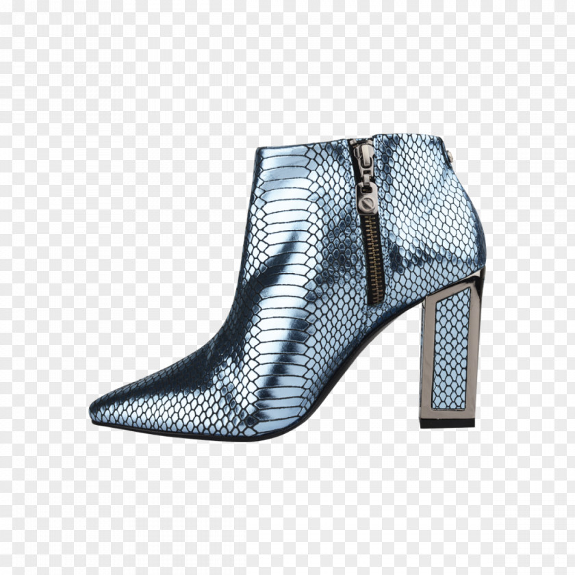 Designer Shoes For Women Nordstrom Product Design Shoe Pattern PNG