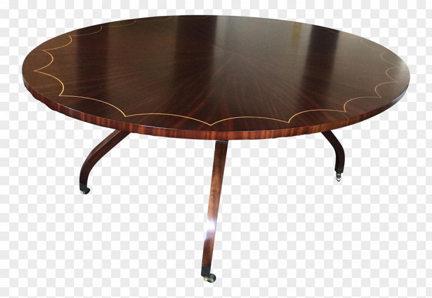 Dining Table Coffee Tables Furniture Wood PNG