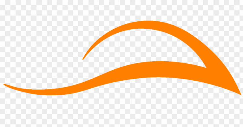 Exito Clip Art Logo Line Orange S.A. PNG