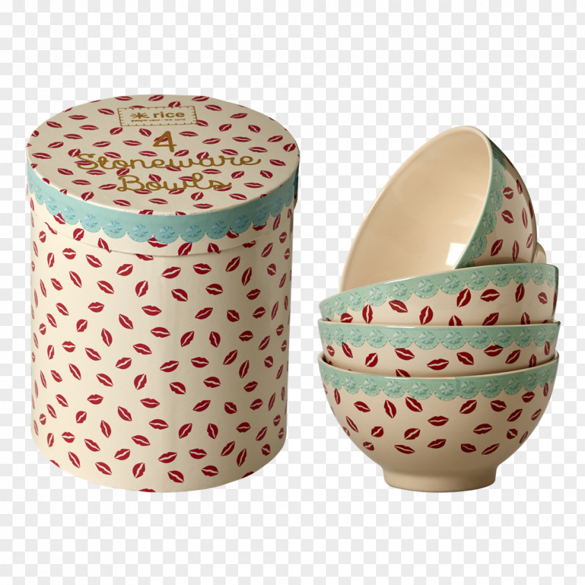 Exquisite Box Rice Ceramic Bowl Earthenware Mug Kop PNG