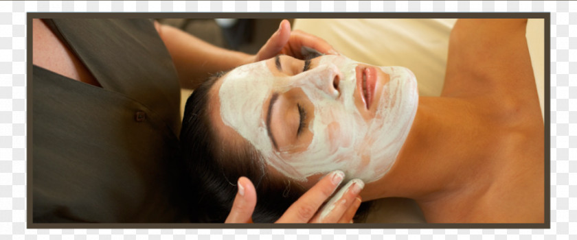 Face Facial Beauty Parlour Day Spa Waxing PNG