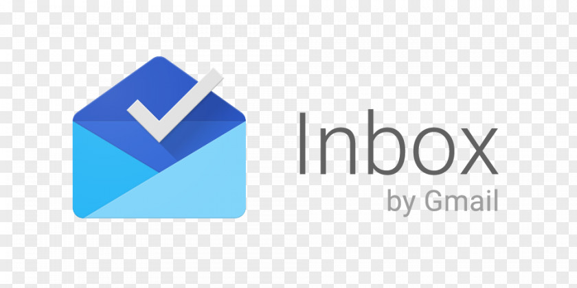 Gmail Inbox By Google Search Email PNG