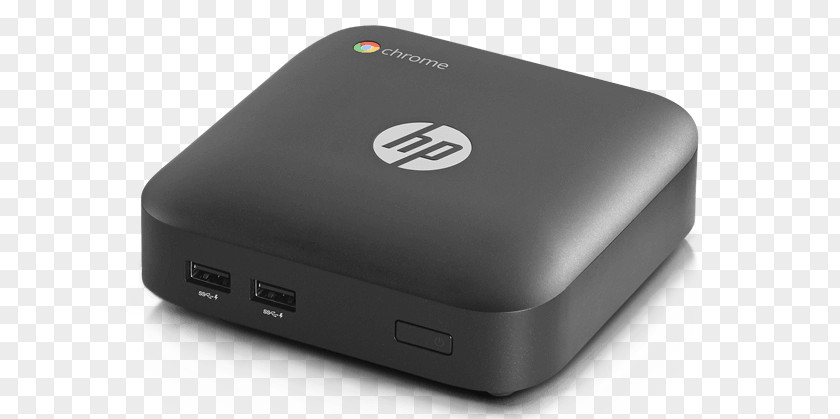 Hewlett-packard Chromecast Wireless Access Points Chromebox Hewlett-Packard ASUS PNG