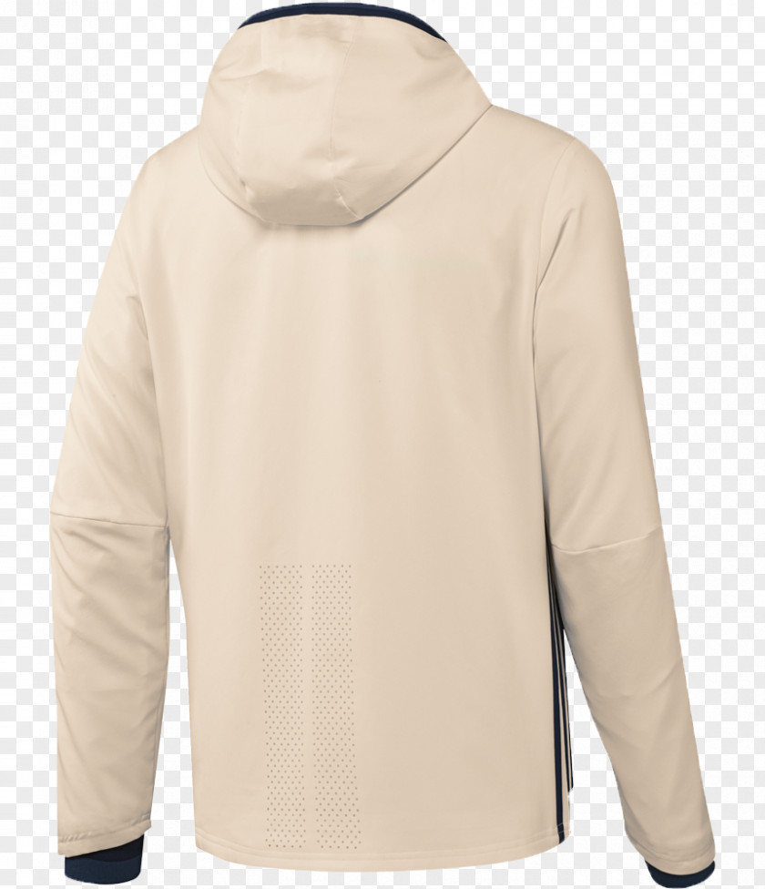 Jacket Hoodie Adidas Bluza PNG