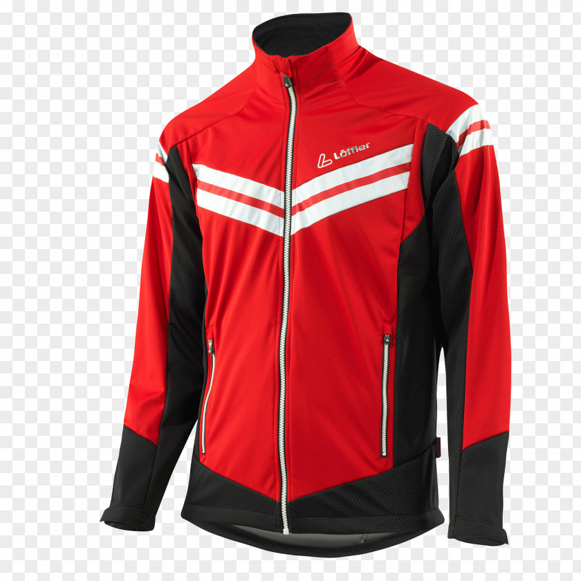 Jacket Windstopper Hoodie Clothing Softshell PNG