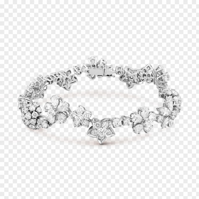 Jewellery Bracelet Earring Van Cleef & Arpels PNG
