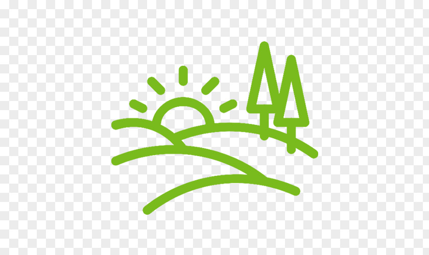 Leaf Logo Clip Art Font Plant Stem PNG