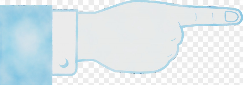 Line Eyewear PNG