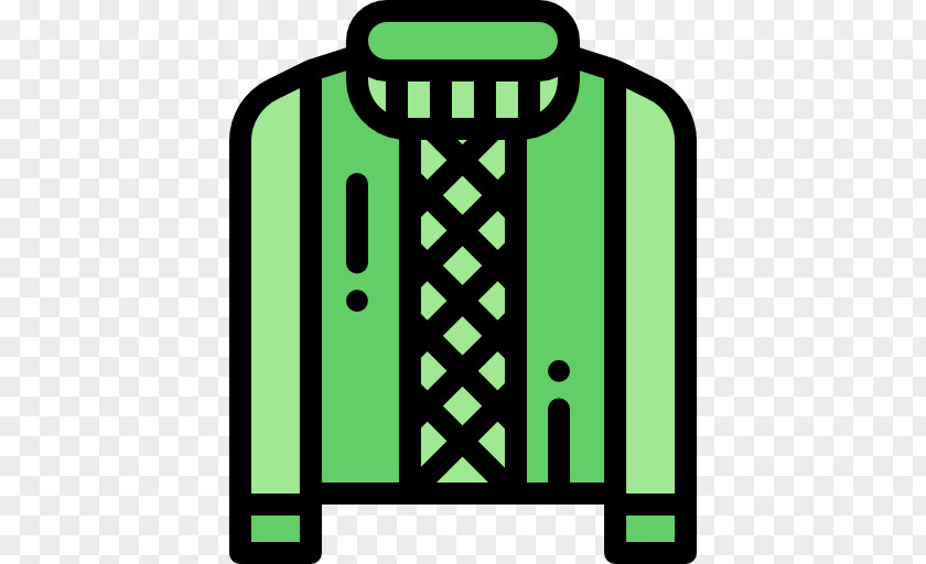 Line Green Clip Art PNG