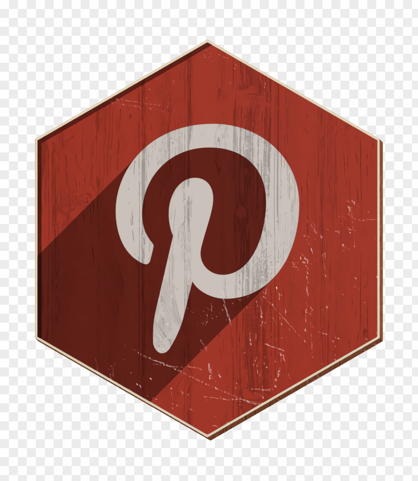 Logo Stop Sign Social Media PNG