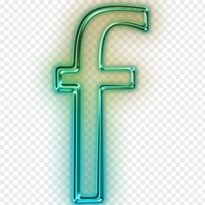 Mobile Social Networking Letter Z Symbol Alphanumeric PNG