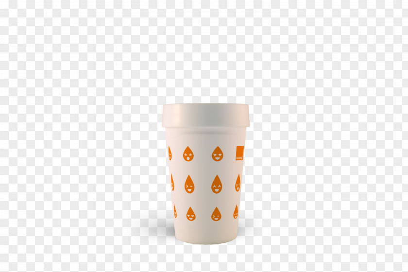 Mug Coffee Cup Sleeve Ceramic Cafe PNG