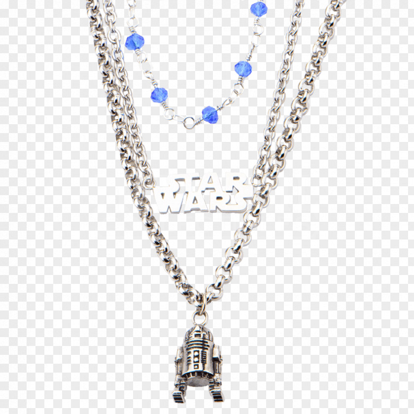 Necklace Locket Earring Jewellery Charms & Pendants PNG