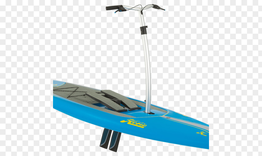 Paddle Standup Paddleboarding Hobie Cat Kayak PNG