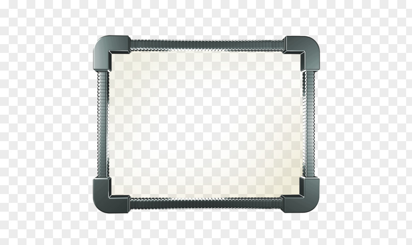 Picture Frames Photography Film Frame PNG