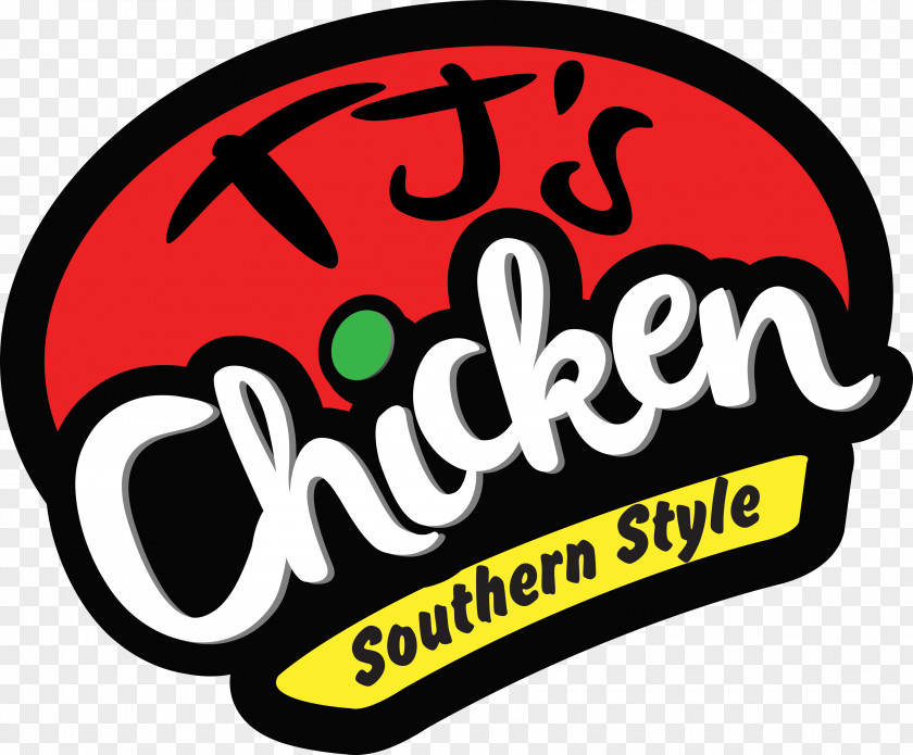 Pizza T J's Hamburgers Folc Logo PNG