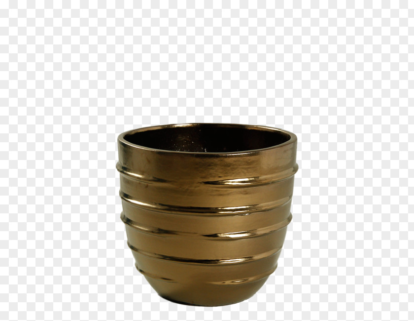 Porcelain Pots Vase Flowerpot Christmas Human Body Gift PNG