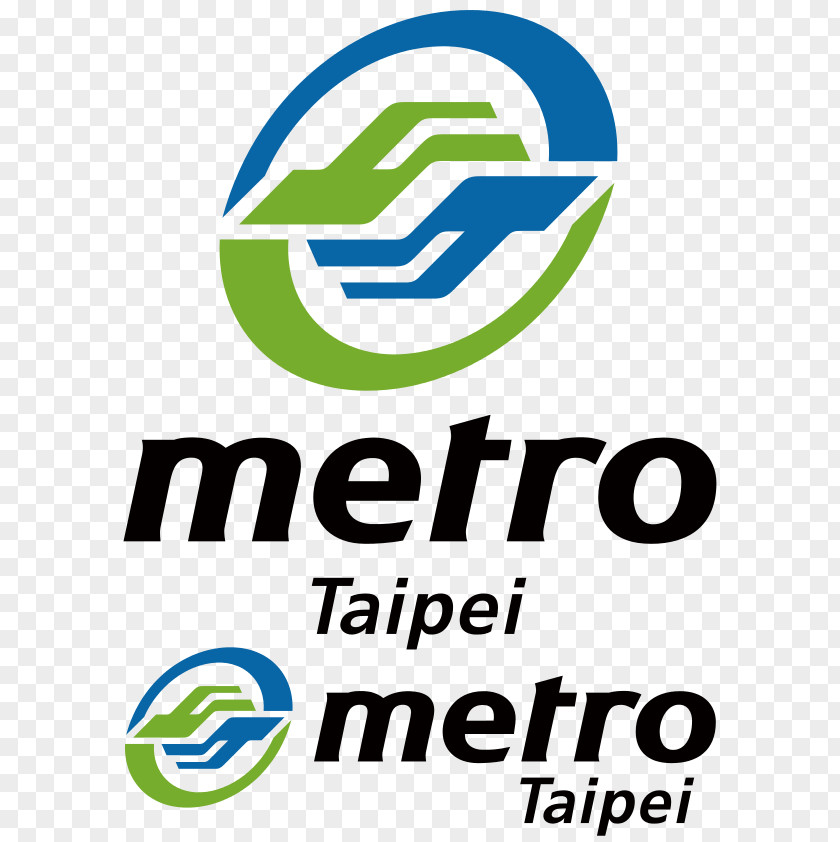 Rapid Transit Taipei Metro Commuter Station Taiwan High Speed Rail PNG