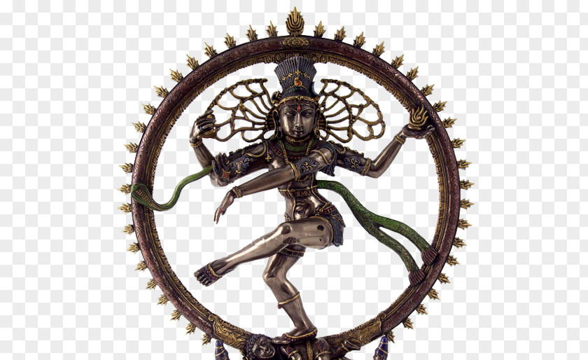 SHIVA Shiva Geneva CERN Nataraja Large Hadron Collider PNG