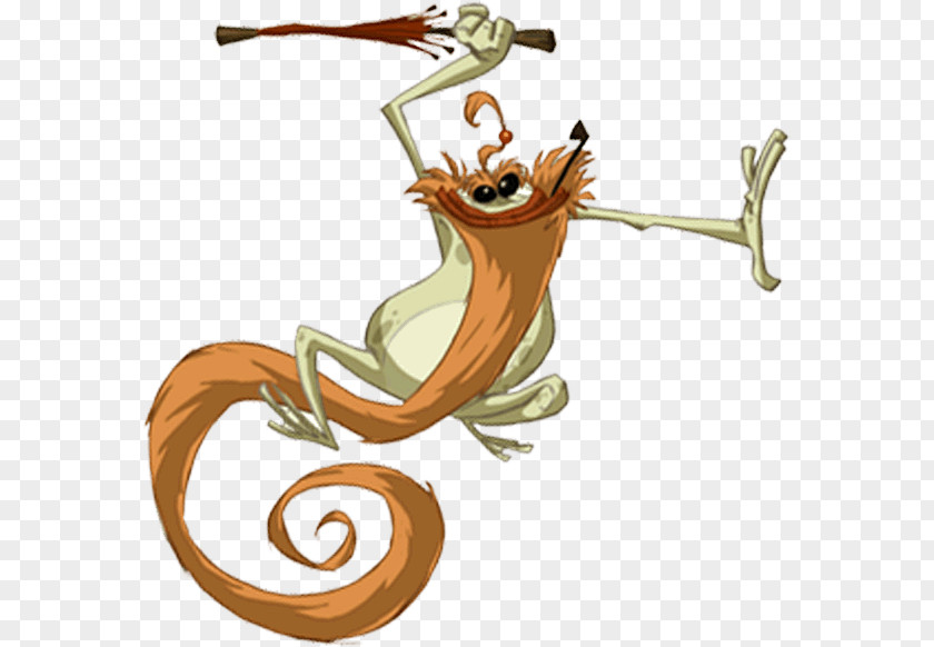 Smily Rayman Origins 2: The Great Escape Legends PlayStation 3 PNG