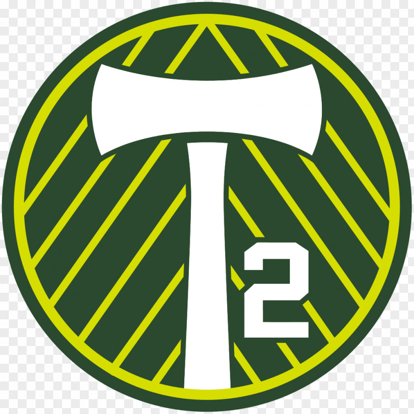 St Louis Portland Timbers 2 Providence Park United Soccer League MLS PNG