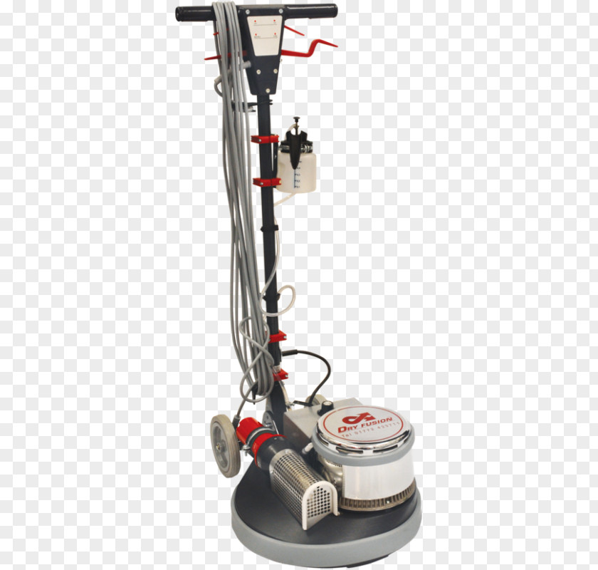 Steamed Dry Fusion Scotland Chemistry Tool Cleaning Vacuum Cleaner PNG