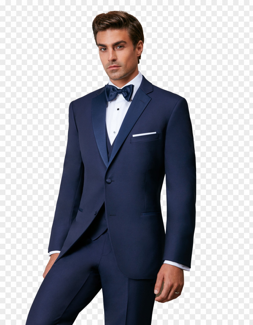 Suit Tuxedo Fashions Formal Wear PNG