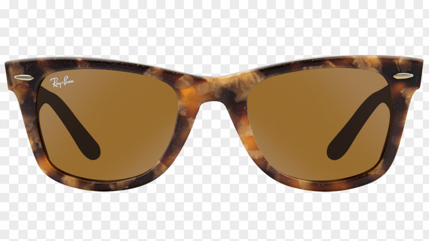 Sunglasses Aviator Ray-Ban Wayfarer PNG