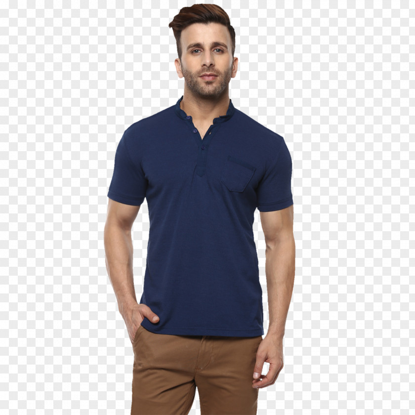 T-shirt Henley Shirt Sleeve Clothing PNG