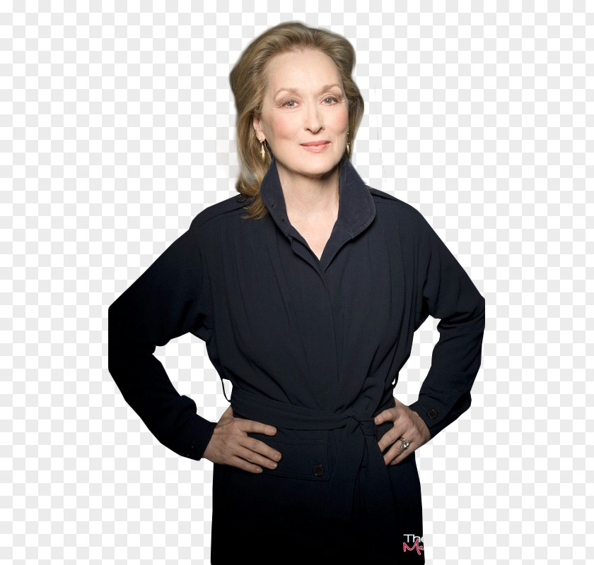 T-shirt Meryl Streep JEE Main Actor Education PNG