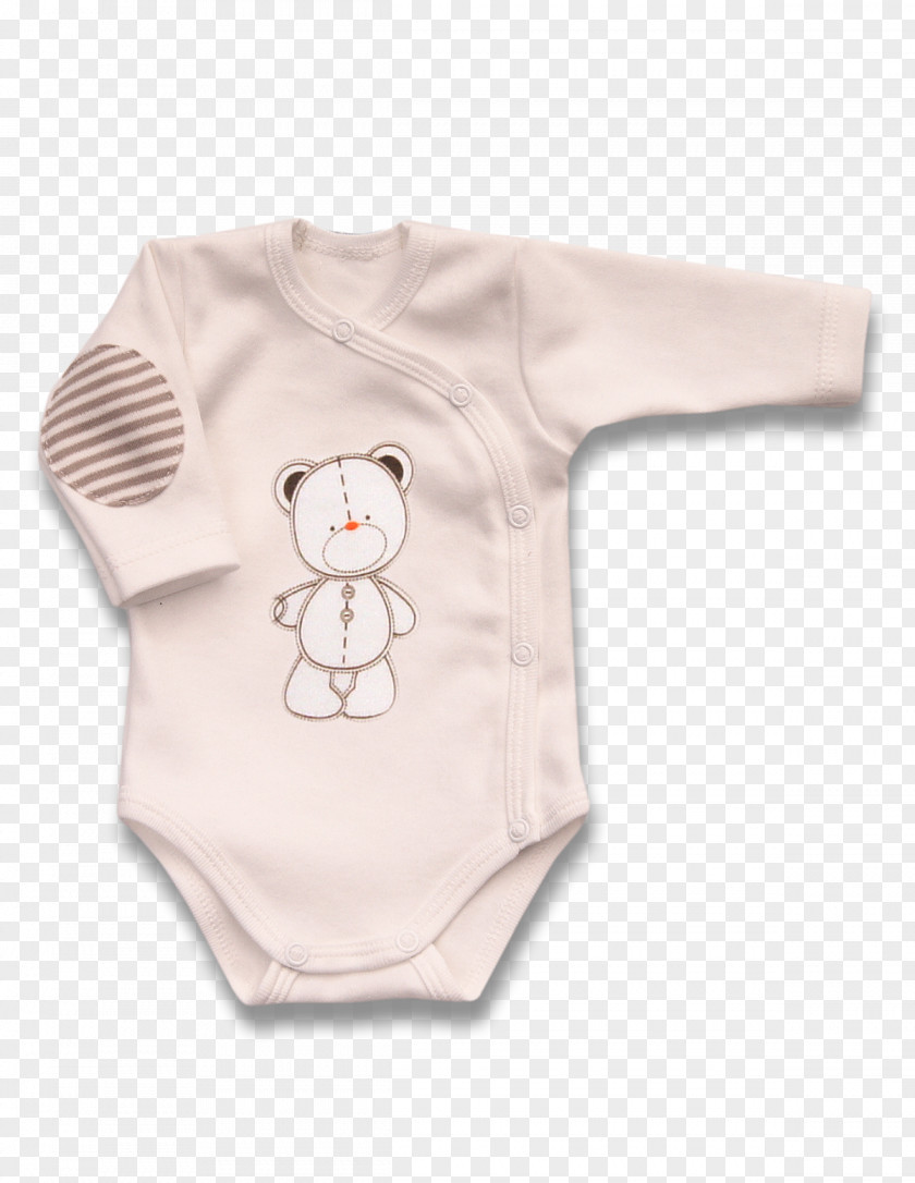 T-shirt White Baby & Toddler One-Pieces Sleeve Bodysuits Unitards PNG