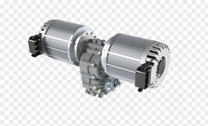 Taobao Electric Car Vehicle Motor Engine Transaxle PNG