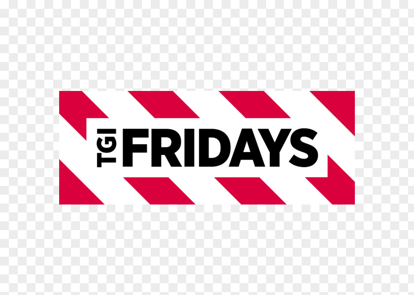 Tennessee Take-out TGI Friday's Fridays T.G.I. Friday's, Orange Park Mall Restaurant PNG