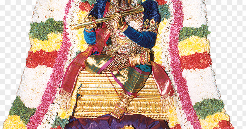 Tirumala Venkateswara Temple Ganesha Suprabhatam Tirupati Devasthanams PNG