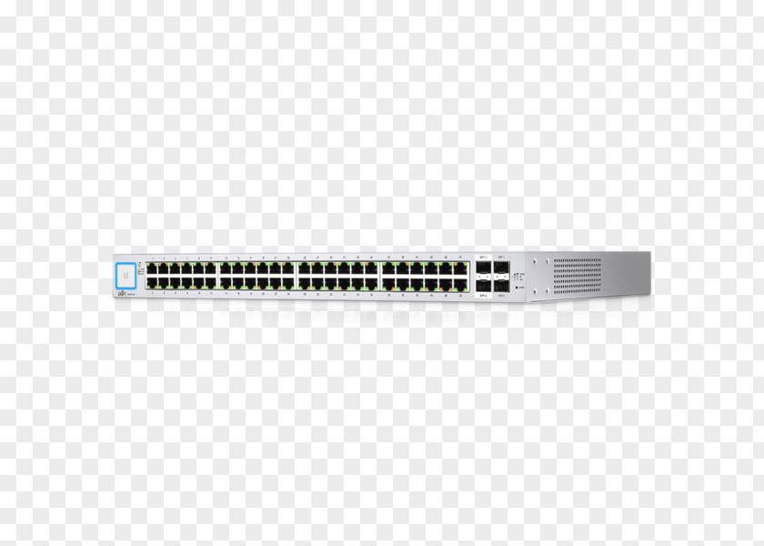 Ubiquiti Networks UniFi AP Wireless Access Points Network Switch Computer PNG