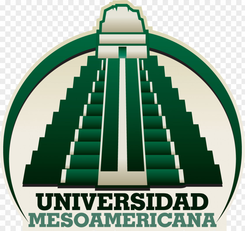 Universidad Tecnológica De Tabasco Mesoamericana San Carlos Guatemala Quetzaltenango Galileo University Mariano Gálvez PNG