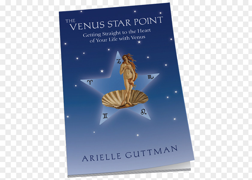 Venus Star Rising: A New Cosmology For The 21st Century Birth Of Sky Plc PNG
