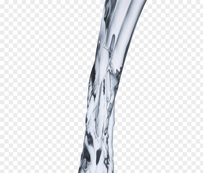Water Column No Photography PNG