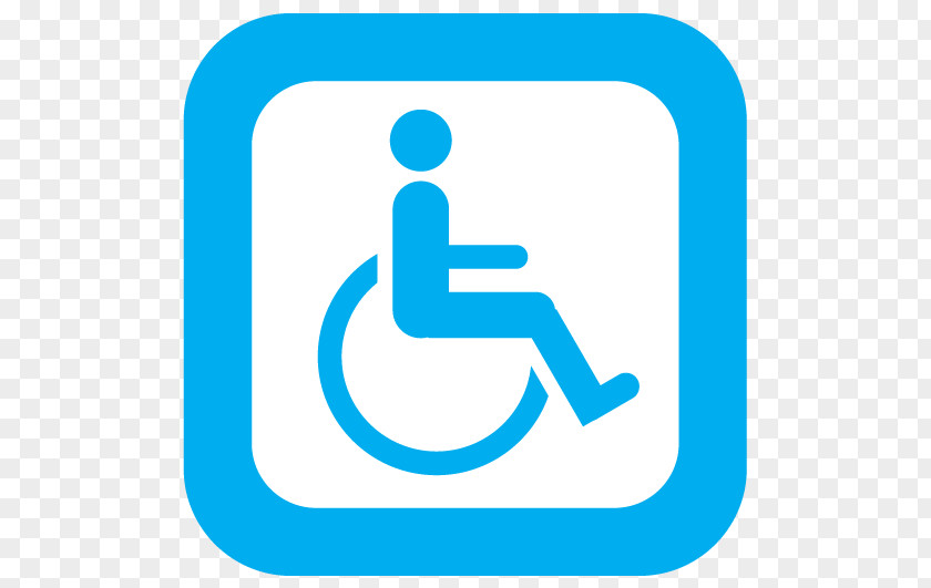 Wheelchair Disability Disabled Parking Permit Accessibility Stock Photography PNG