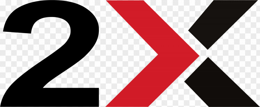 X Logo Computer Software PNG