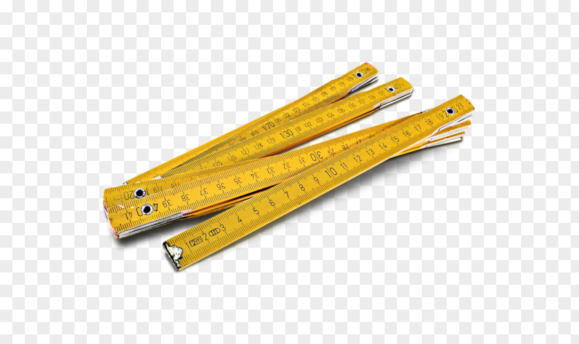 Angle Tape Measures Ruler Computer Hardware PNG