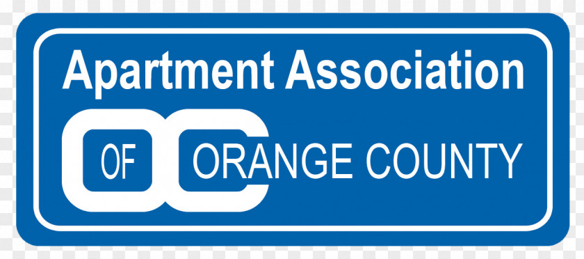 Apartment Association Of Orange County Garden Grove Real Estate Condominium PNG