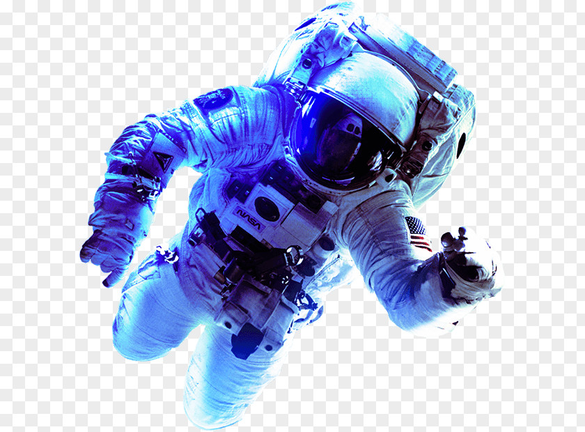 Astronaut Astronautics Advertising Outer Space Cosmonautics Day PNG