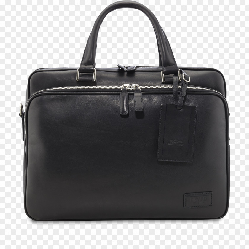 Bag Messenger Bags Tote Leather Briefcase PNG