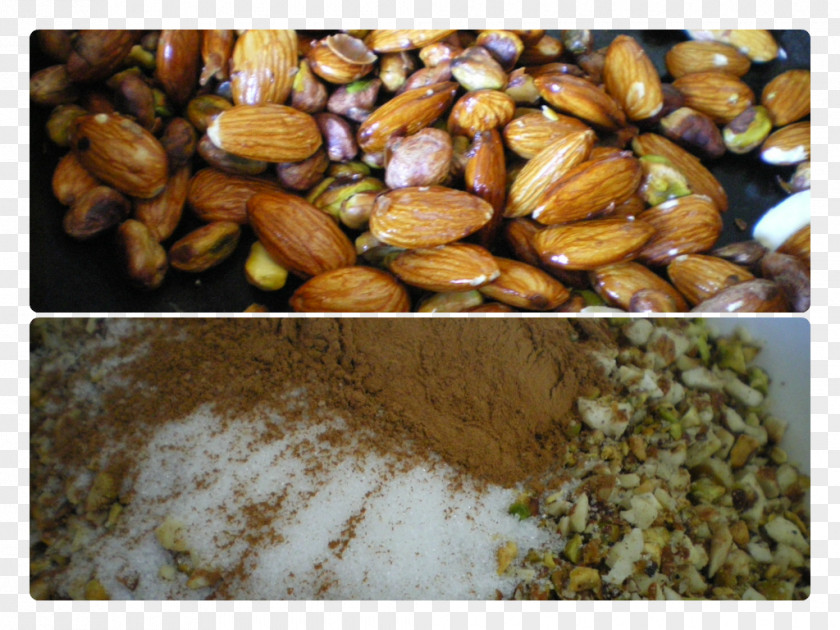 Baklava Commodity Mixture Superfood PNG