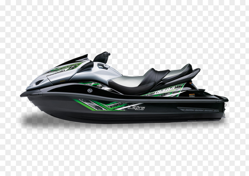 Boat Personal Water Craft Kawasaki Heavy Industries Jet Ski Motorcycle PNG