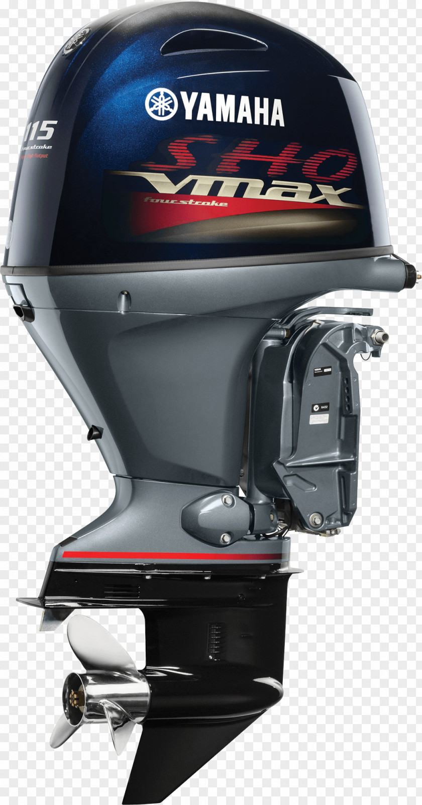 Boat Yamaha Motor Company Ford Taurus SHO Outboard VMAX Corporation PNG