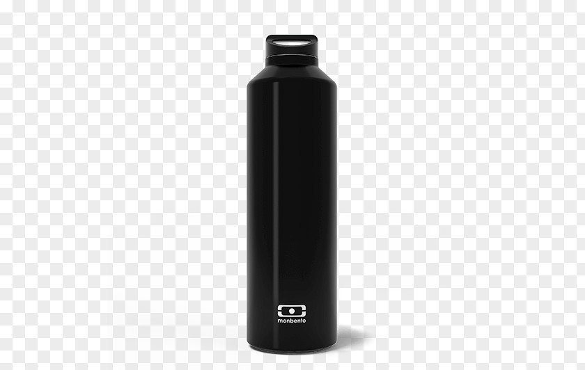 Bottle Water Bottles Fizzy Drinks Filter PNG